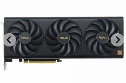 【時雨小舖】ASUS RT-AX1800S V2無線路由器(附發票) 歷史價格詳細信息