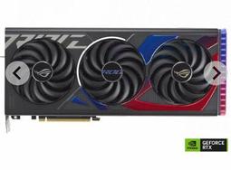 【時雨小舖】ASUS RT-AX1800S V2無線路由器(附發票) 歷史價格詳細信息