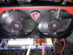 少量現貨 微星 msi GeForce GTX 1660 SUPER™ VENTUS XS OC 歷史價格詳細信息