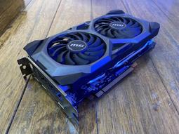 5700鞋刷工具組 歷史價格詳細信息