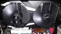 ASUS 4G-N16 4G LTE 路由器 N300 華碩 現貨 廠商直送 歷史價格詳細信息