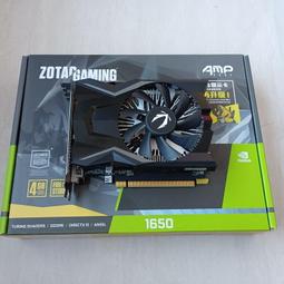 [電腦叢林資訊]-全新筆記型電腦UMAX 力晶 DDR4 2400 4G 記憶體 - 外盒有些許刮痕不介意再下標 歷史價格詳細信息