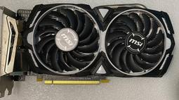 RX 570 8g顯示卡 歷史價格詳細信息