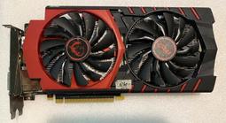 微星GTX 950 58*58mm孔距 48*48mm孔距顯卡器XY-D09015S風扇 歷史價格詳細信息