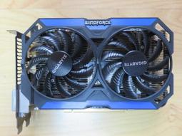 E.PCI-E顯示卡-技嘉 GV-N450D3-1GI DDR3 1GB 128Bit mini HDMI直購價300 歷史價格詳細信息