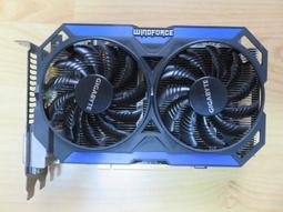 E.PCI-E顯示卡-技嘉 GV-N450D3-1GI DDR3 1GB 128Bit mini HDMI直購價300 歷史價格詳細信息