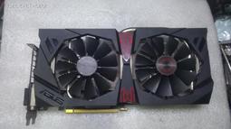 賣2手良品Intel Core i5-8400 @ 2.80GHz 歷史價格詳細信息