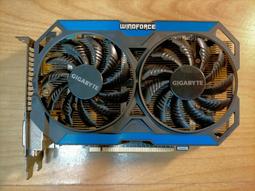 E.PCI-E顯示卡-技嘉 GV-N450D3-1GI DDR3 1GB 128Bit mini HDMI直購價300 歷史價格詳細信息