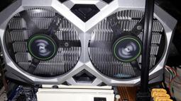 少量現貨 微星 msi GeForce GTX 1660 SUPER™ VENTUS XS OC 歷史價格詳細信息