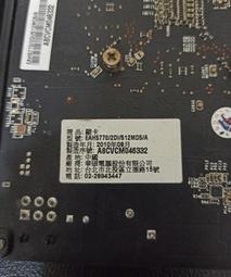 【CuCare】銅纖安全帽內襯（襯墊）(易拆卸 抗菌除臭 防潑水 奈米銅纖維 安全帽內襯 安全帽襯墊) 歷史價格詳細信息