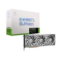 【時雨小舖】微星 GeForce RTX 4060 Ti VENTUS 3X 8G OC顯示卡(附發票) 歷史價格詳細信息