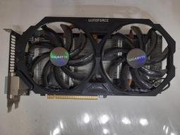 GV-R927OC-2GD 歷史價格詳細信息