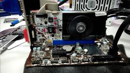 【光華維修中心】威剛 DDR3-2GB筆記型 記憶體 (二手良品)-終保 歷史價格詳細信息