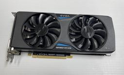 EVGA艾維克GEFORCE 顯卡NVIDIA GT210顯示卡1G 歷史價格詳細信息