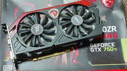 【顯示卡】微星MSI N240GT-MD1G Zilen 1G/DDR3/128bit 良品 特價499元~公館可自取 歷史價格詳細信息