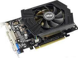 【ASUS 華碩】PH-GTX1050TI-4G 顯示卡 歷史價格詳細信息