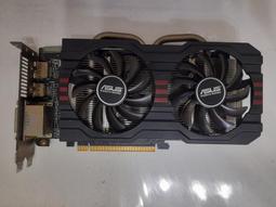 顯示卡 r9 270x 4g 吃雞 絕地求生 PUBG 順跑 顯卡 歷史價格詳細信息