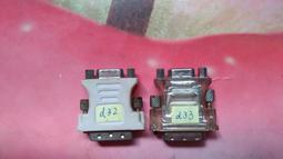 D32 PENTAX X-5 16mp 26X光學變焦 記憶卡座故障只能用內建記憶體 其它功能正常 對焦準 連絡郵局貨付 歷史價格詳細信息