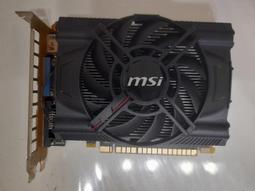 微星 N650-MD1GD5/OC GTX650 1GB DDR5 DVI HDMI VGA 歷史價格詳細信息