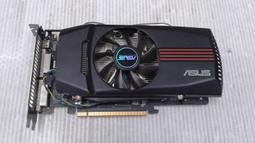 【 創憶電腦 】 ASUS 24吋 液晶螢幕 良品 直購價1100元 歷史價格詳細信息