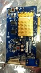 【玉昇電腦】Intel Core I5 2400 3.1GHZ 1155 SR00Q 正式版 歷史價格詳細信息