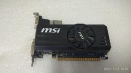 賣2手良品Intel Core i5-8400 @ 2.80GHz 歷史價格詳細信息