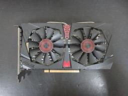 華碩 GTX750-2GD5/DP   (GTX750  DDR5 2G) PCIE 二手顯示卡 歷史價格詳細信息