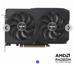 ASUS DUAL RX6600 8G+Montech CENTURY 850W 全模金牌 歷史價格詳細信息