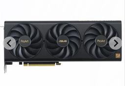 【時雨小舖】ASUS RT-AX1800S V2無線路由器(附發票) 歷史價格詳細信息