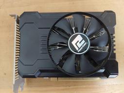 撼訊(VGPA1)AX6670 1GBD5-PPV顯示卡(PCI-E介面) 歷史價格詳細信息