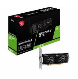【時雨小舖】微星 GeForce RTX 4060 Ti VENTUS 3X 8G OC顯示卡(附發票) 歷史價格詳細信息