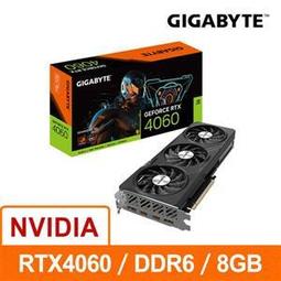 顯示卡 技嘉 GIGABYTE GV-N210D3-1GI 歷史價格詳細信息