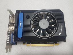 微星Radeon RX6600 MECH 2X 8G 顯示卡 檔板微生鏽 有盒 已註冊保內 蘆洲可自取????自取價4250 歷史價格詳細信息