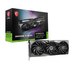【時雨小舖】微星 GeForce RTX 4060 Ti VENTUS 3X 8G OC顯示卡(附發票) 歷史價格詳細信息