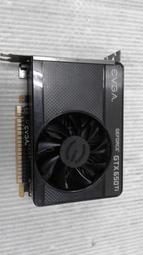 450 1G D3 顯示卡 PCI-E 歷史價格詳細信息