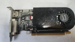 含稅 2G 2GB DDR3 1066 筆電記憶體 雙面16顆粒 創見 原廠終保 小江~柑仔店 歷史價格詳細信息