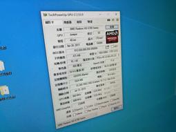 撼訊顯示卡AX6670 1GK3-H 歷史價格詳細信息