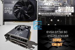 P4 3.0 GHZ /1M / 800/ 478(免運) 歷史價格詳細信息