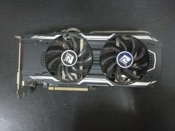 撼訊(VGPA1)AX6670 1GBD5-PPV顯示卡(PCI-E介面) 歷史價格詳細信息