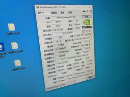 N0750 【東京熱】中文 / 大倉彩音 友ちんこ・2本挿し30汁逝 歷史價格詳細信息