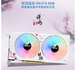 ●祥豐小店●nVIDIA Quadro 4000 2GB 3D 繪圖卡 歷史價格詳細信息