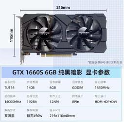 ●【高階款】 HD720P 智能投影機 最高1080P畫質 無線手機投影 遙控款 投影 歷史價格詳細信息