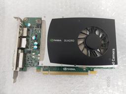 Quadri - Premium Quality Certified Made in Italy 16+2 Inchs Adjustable Cross ... 歷史價格詳細信息