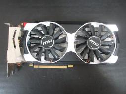 微星GTX 950 58*58mm孔距 48*48mm孔距顯卡器XY-D09015S風扇 歷史價格詳細信息
