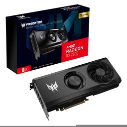 【時雨小舖】acer Iconia Tab M10-11-K2Y5平板(附發票) 歷史價格詳細信息