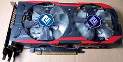 撼訊(VGPA1)AX6670 1GBD5-PPV顯示卡(PCI-E介面) 歷史價格詳細信息