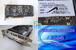 【 大胖電腦 】MSI 微星 MS-16J9 七代i7筆電/15.6吋/全新SSD/8G/獨顯/保固60天/直購7500 歷史價格詳細信息