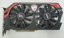 【點點3C】微星顯示卡 MSI R9 280 GAMING 3G /-1000元-Rj161000 歷史價格詳細信息