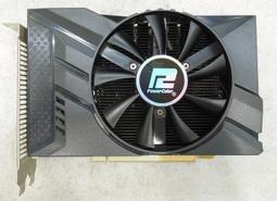 撼訊顯示卡 型號AX6670-1GD5 故障品 不退不保 歷史價格詳細信息