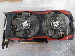 顯示卡 r9 270x 4g 吃雞 絕地求生 PUBG 順跑 顯卡 歷史價格詳細信息